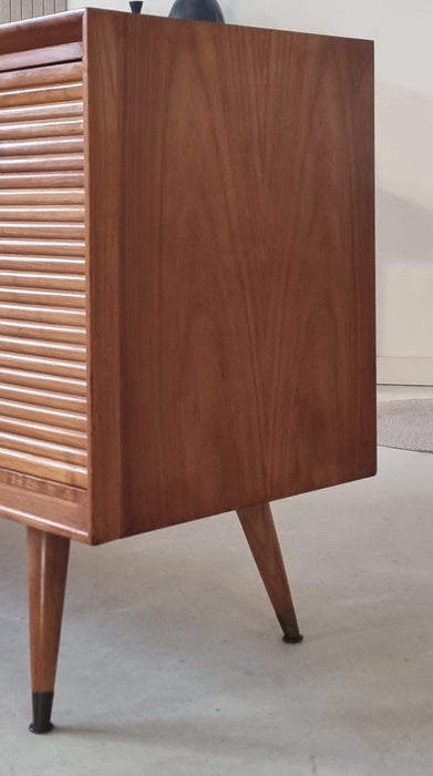 Mid century sideboard