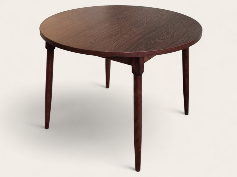 Mid Century eettafel