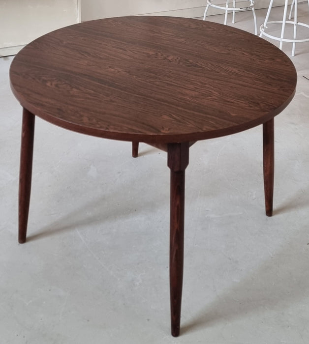 Mid Century eettafel