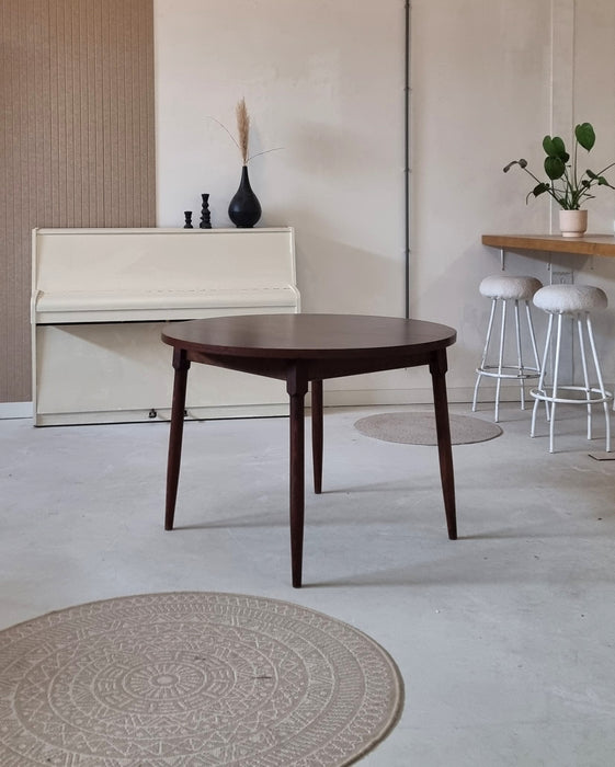 Mid Century eettafel