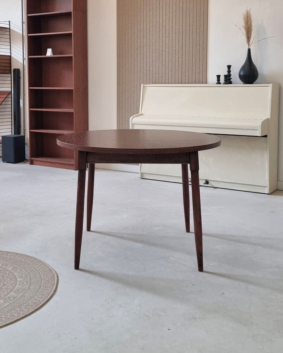 Mid Century eettafel