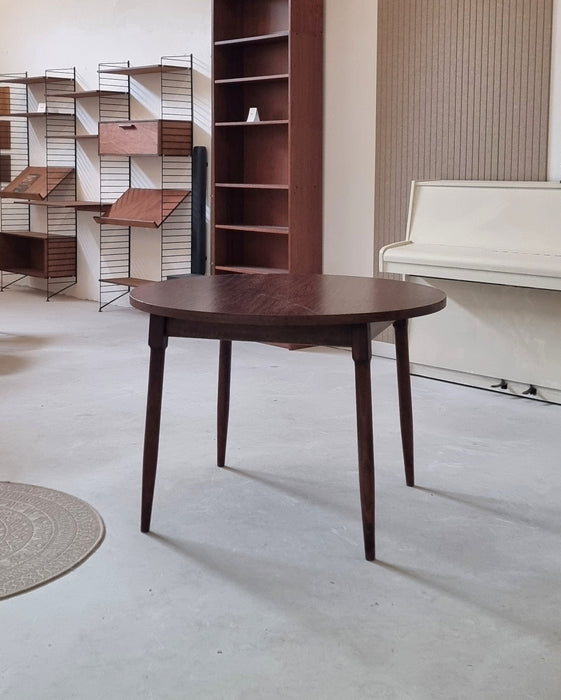 Mid Century eettafel