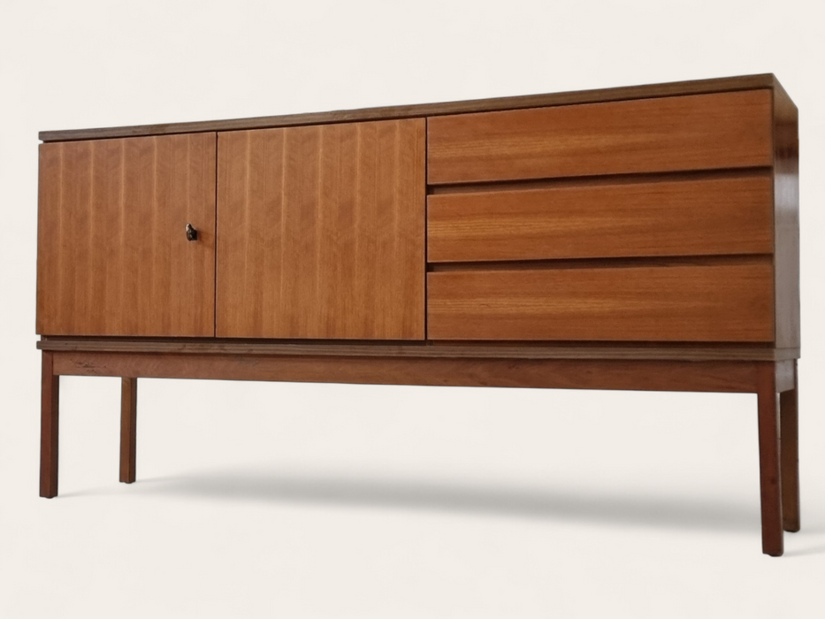 70's sideboard