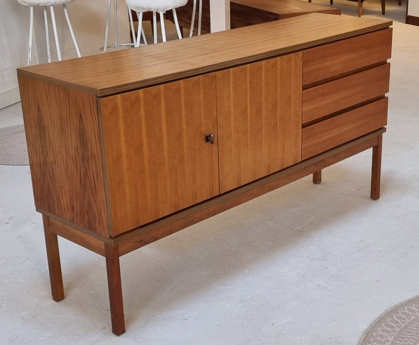 70's sideboard