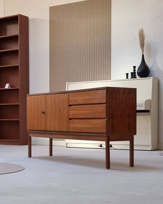 70's sideboard