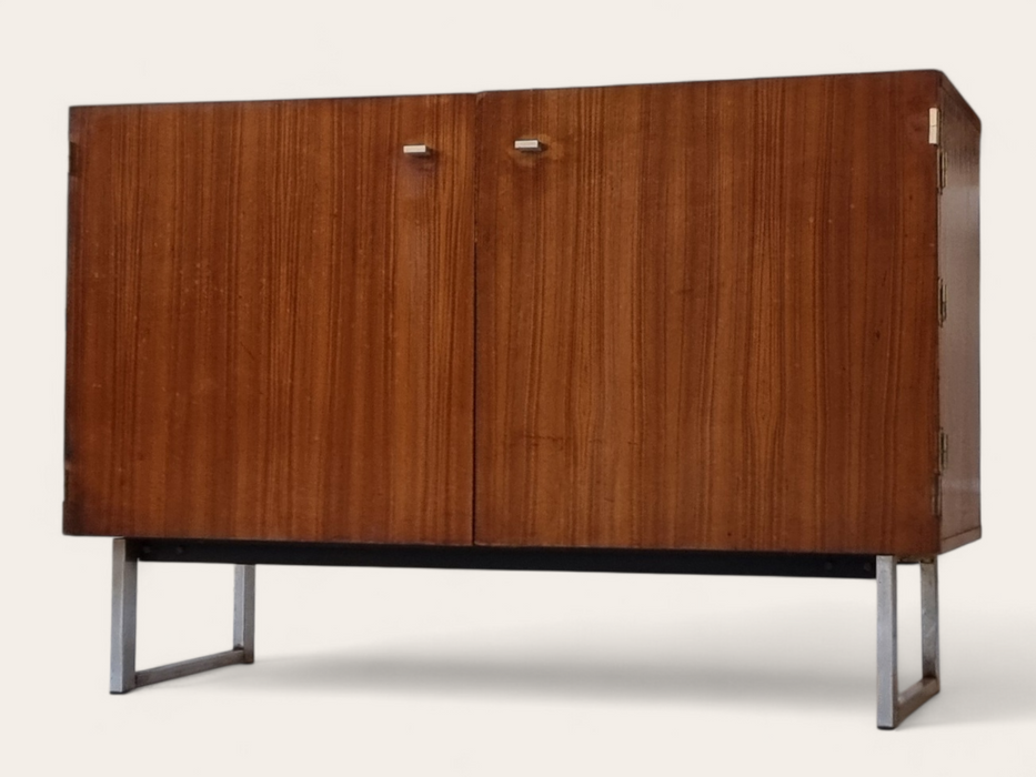 Mid Century kast
