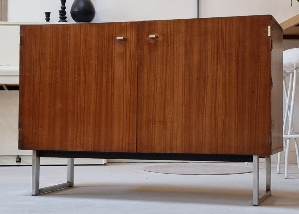 Mid Century kast