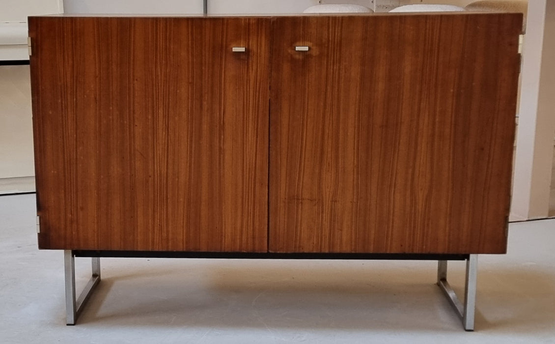 Mid Century kast