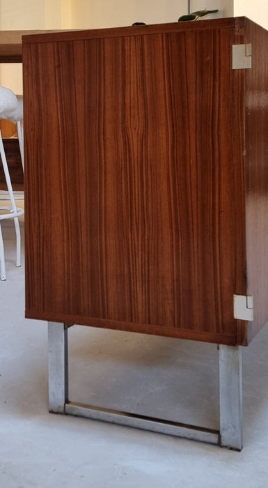 Mid Century kast