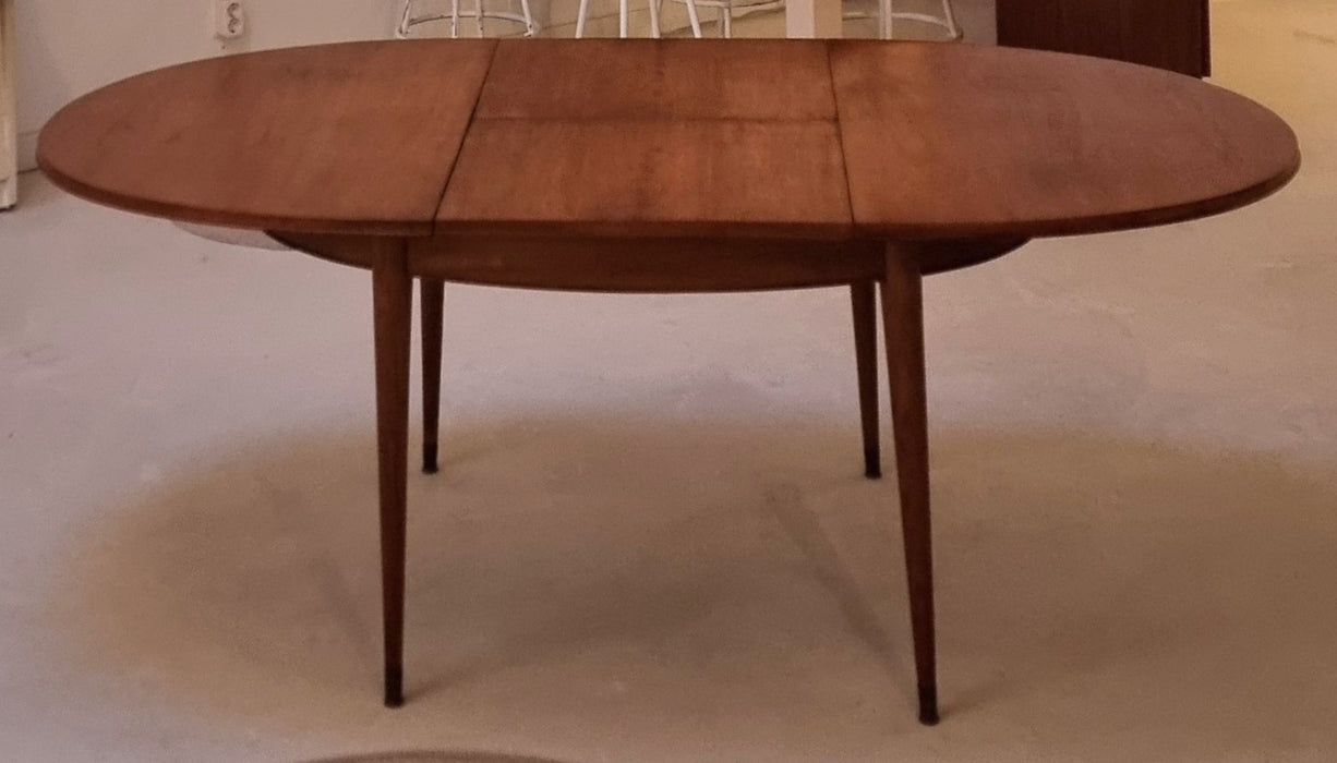 Mid Century eettafel