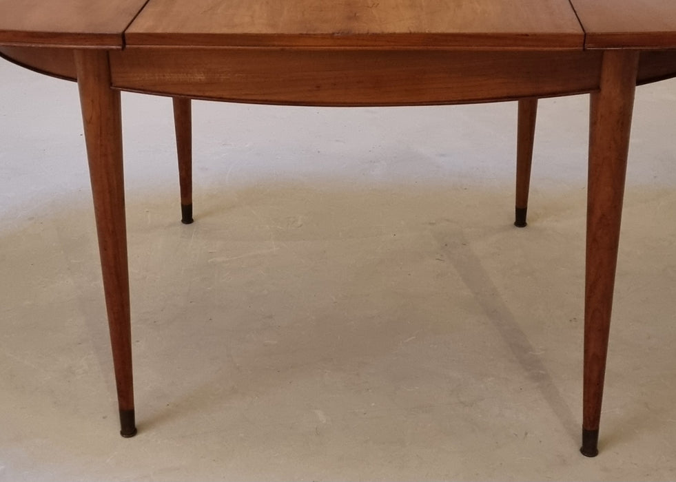 Mid Century eettafel