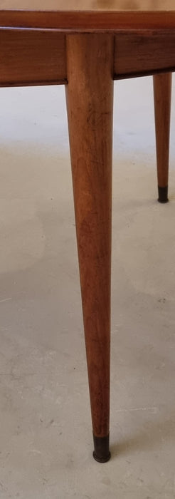 Mid Century eettafel