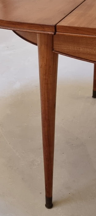 Mid Century eettafel