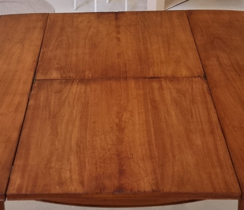 Mid Century eettafel