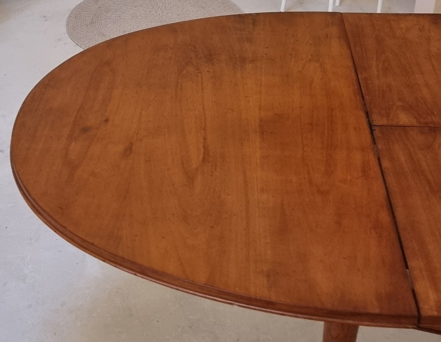 Mid Century eettafel