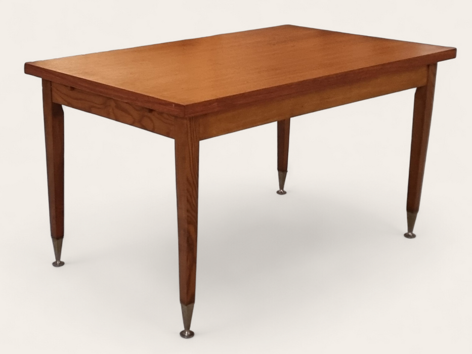 Mid Century eettafel