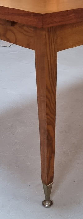 Mid Century eettafel