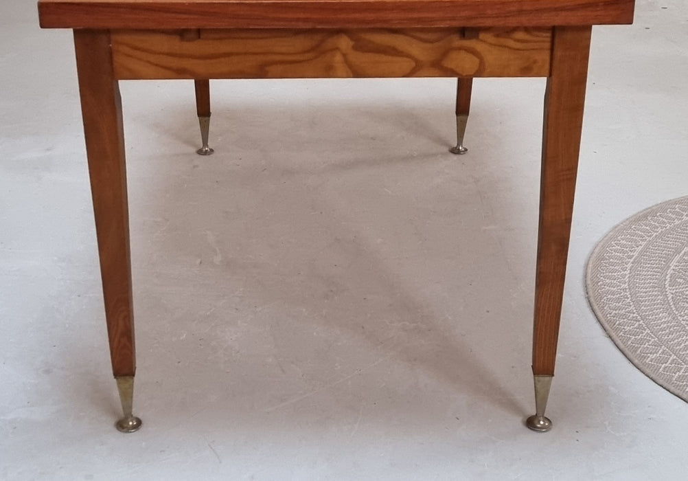 Mid Century eettafel
