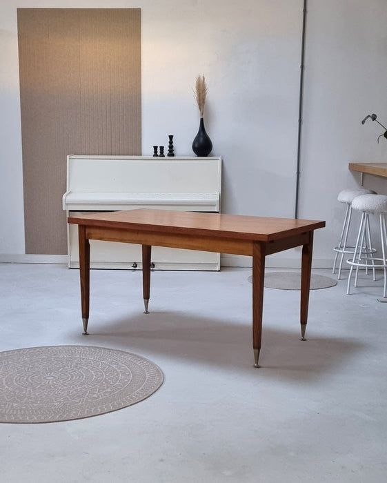 Mid Century eettafel