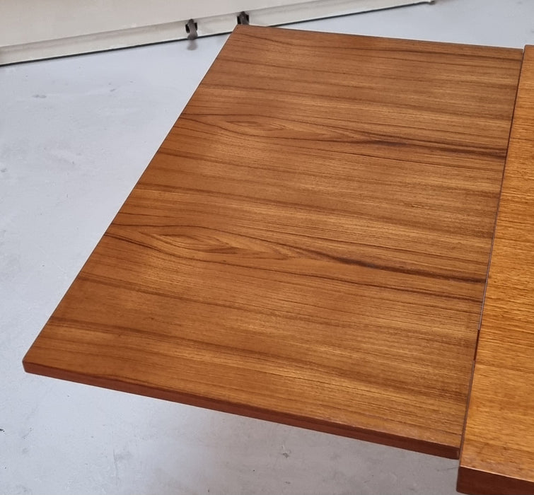 Mid Century eettafel