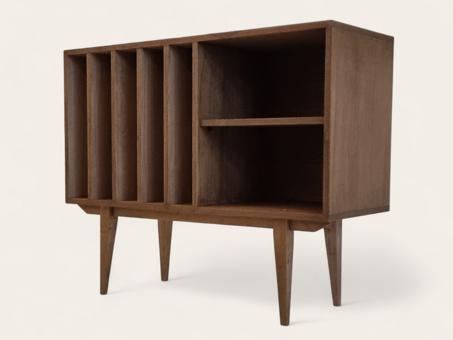 Platenspeler kast Viggo