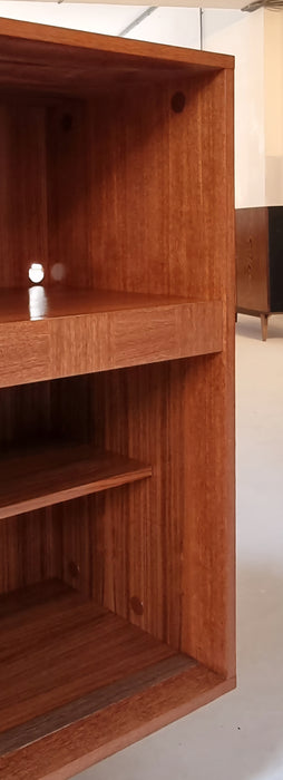 Mid Century midboard