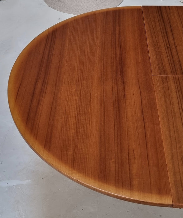 Mid Century eettafel