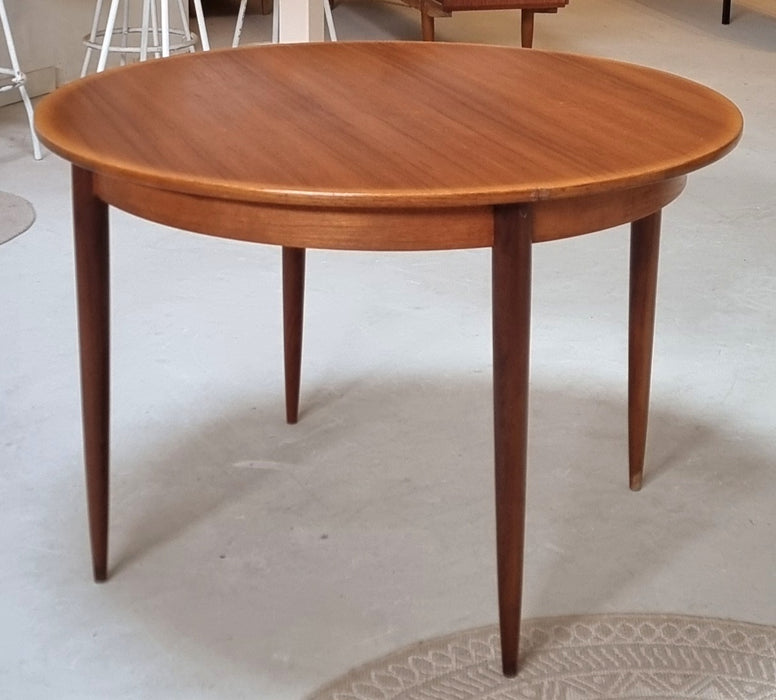 Mid Century eettafel