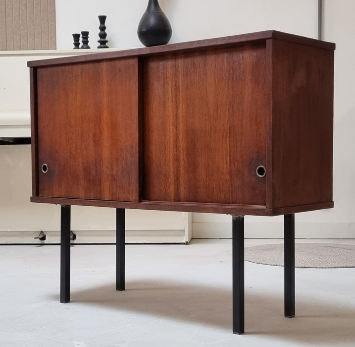 Mid Century kast