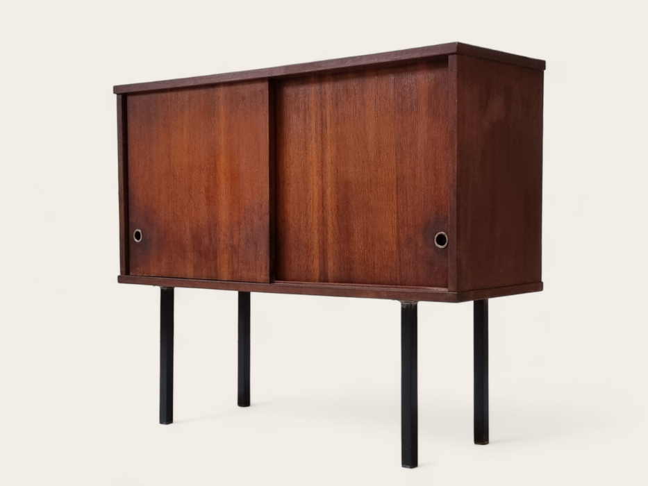 Mid Century kast