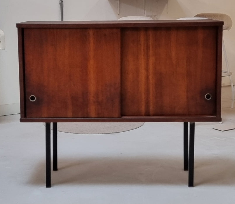Mid Century kast