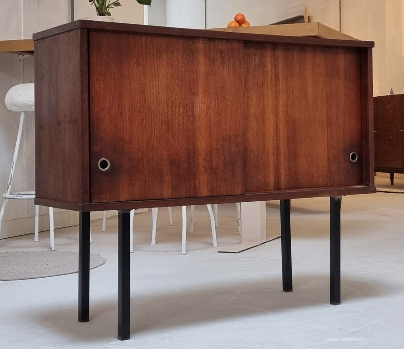 Mid Century kast