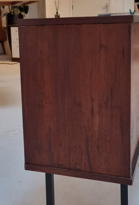 Mid Century kast