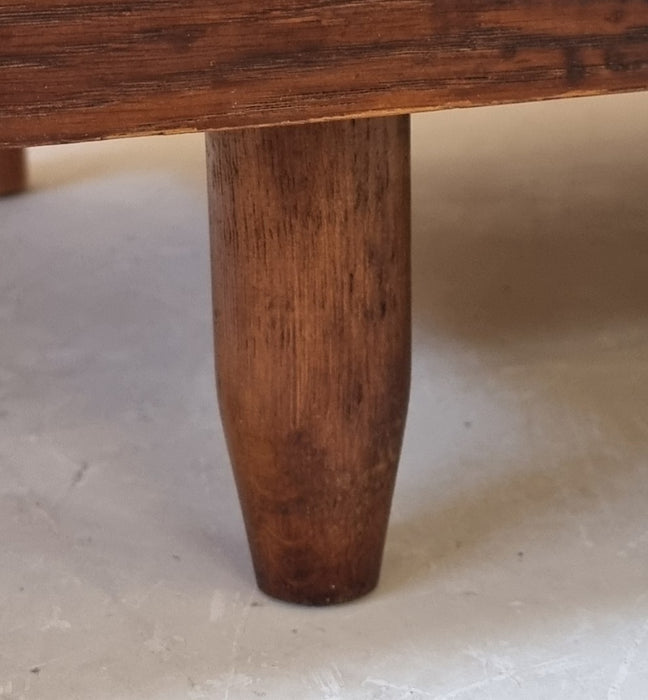 Mid Century ladekast