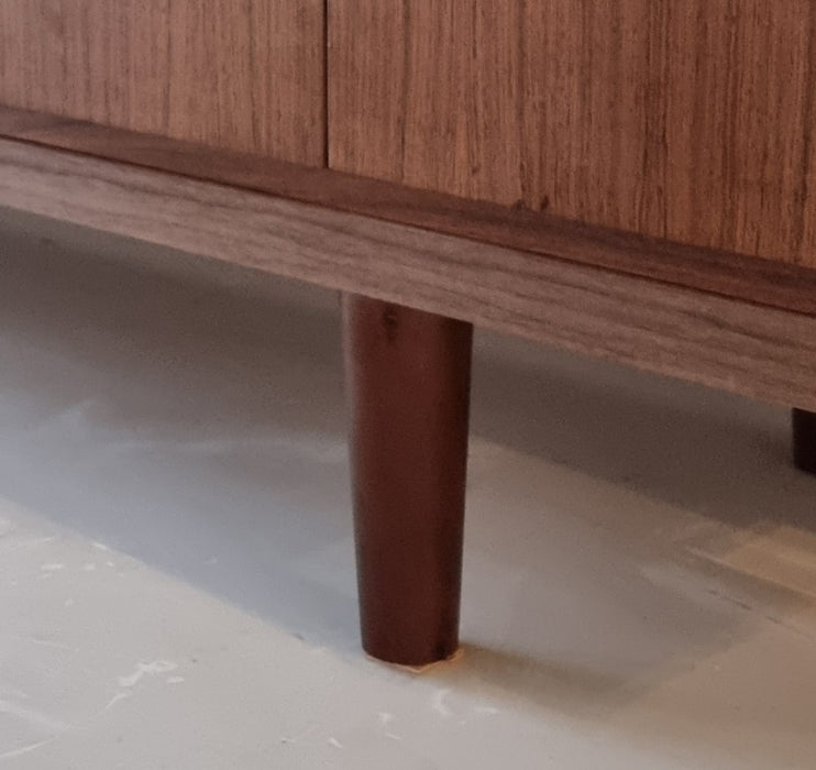 Mid Century midboard