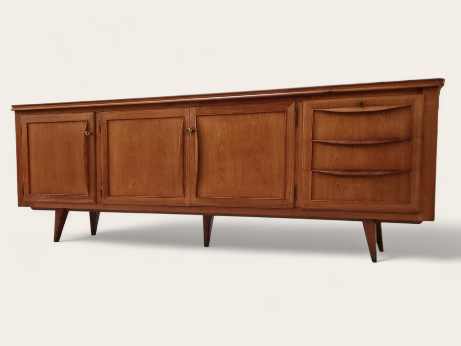 Mid Century sideboard