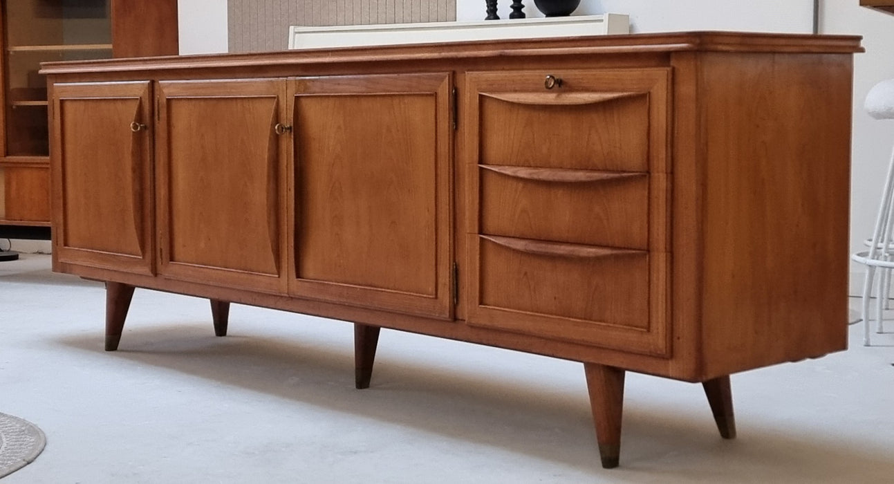Mid Century sideboard