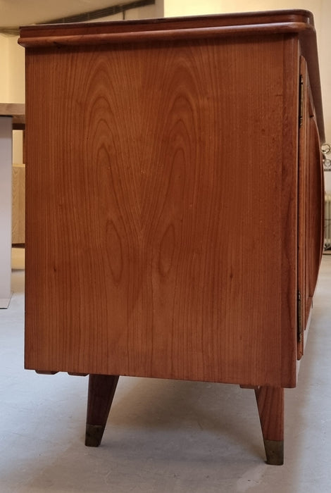 Mid Century sideboard