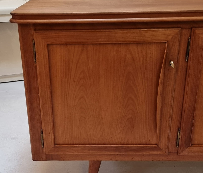 Mid Century sideboard