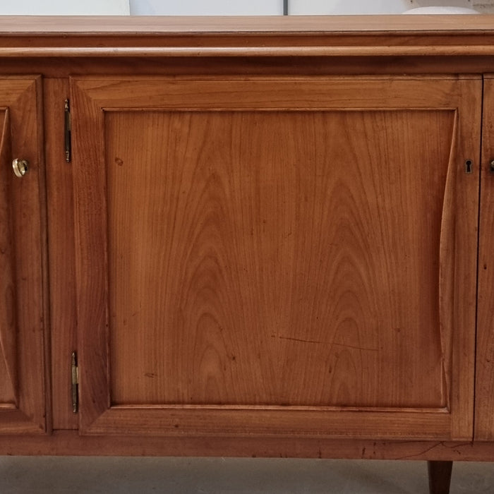 Mid Century sideboard