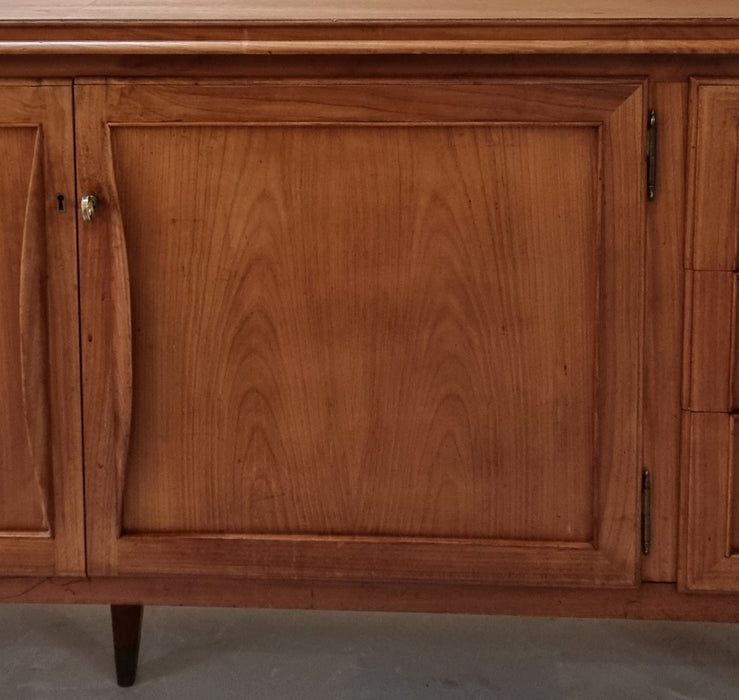 Mid Century sideboard