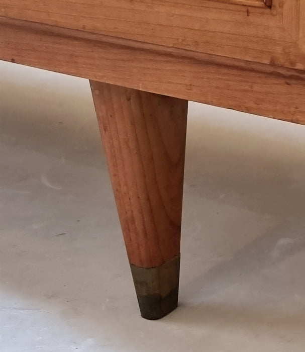 Mid Century sideboard