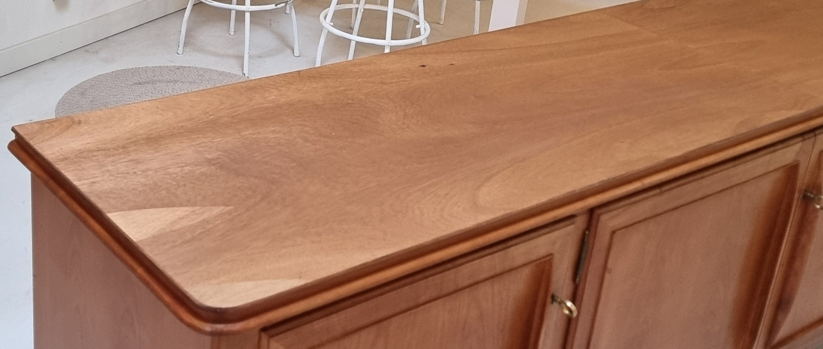 Mid Century sideboard