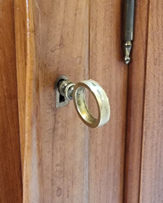 Mid Century sideboard