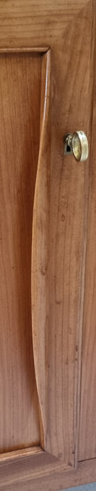 Mid Century sideboard