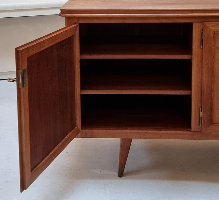 Mid Century sideboard