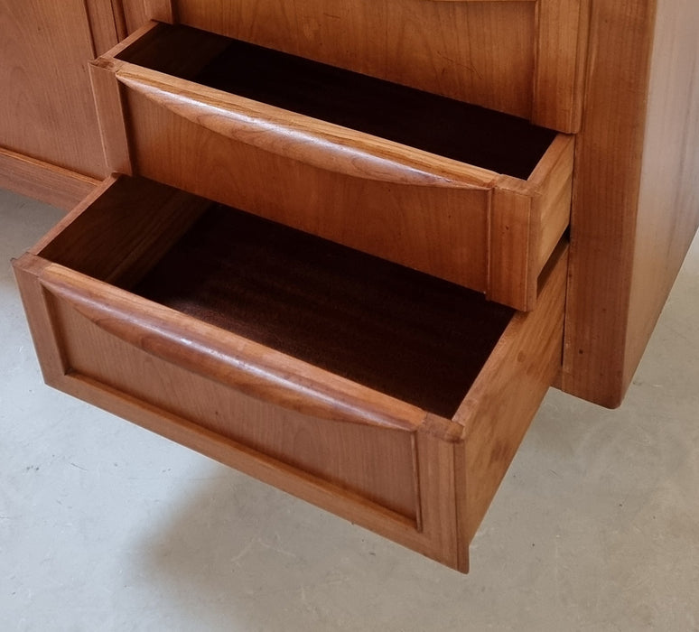 Mid Century sideboard