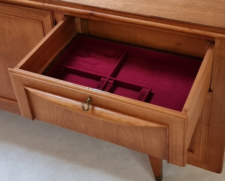 Mid Century sideboard