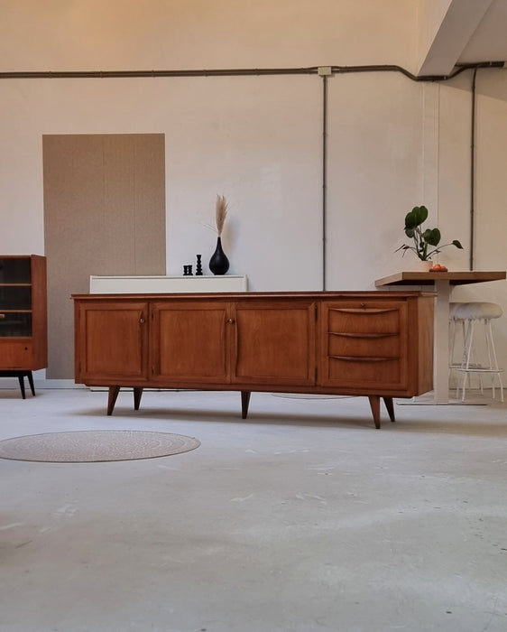 Mid Century sideboard