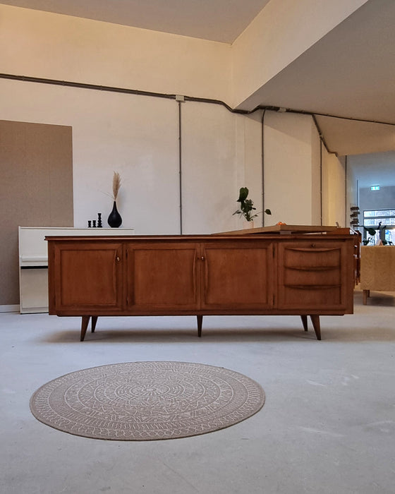 Mid Century sideboard